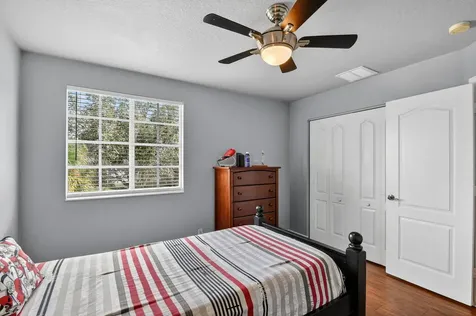 231 Berenger Walk Royal Palm Beach FL 33414