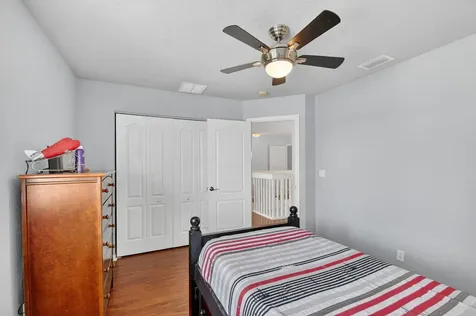 231 Berenger Walk Royal Palm Beach FL 33414