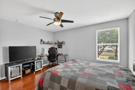 231 Berenger Walk Royal Palm Beach FL 33414