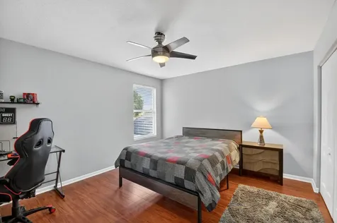 231 Berenger Walk Royal Palm Beach FL 33414
