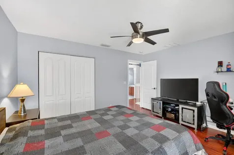 231 Berenger Walk Royal Palm Beach FL 33414