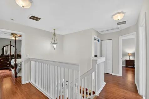 231 Berenger Walk Royal Palm Beach FL 33414