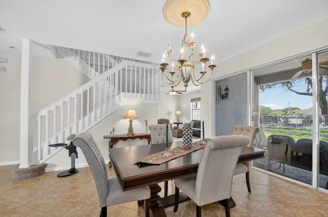 231 Berenger Walk Royal Palm Beach FL 33414