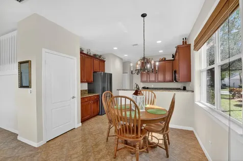 231 Berenger Walk Royal Palm Beach FL 33414