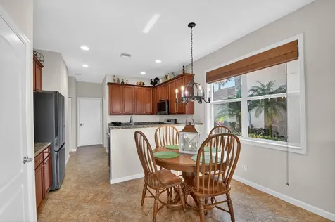 231 Berenger Walk Royal Palm Beach FL 33414