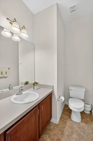 231 Berenger Walk Royal Palm Beach FL 33414