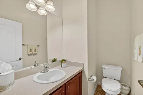 231 Berenger Walk Royal Palm Beach FL 33414