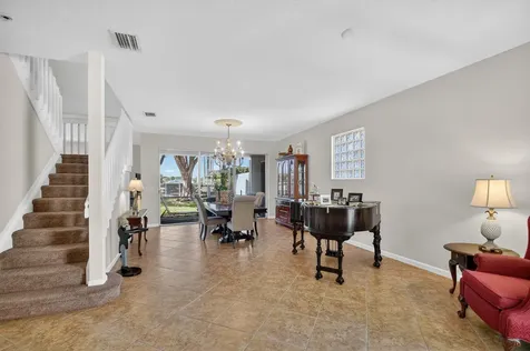 231 Berenger Walk Royal Palm Beach FL 33414