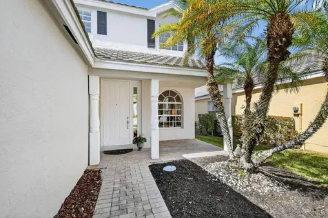 231 Berenger Walk Royal Palm Beach FL 33414