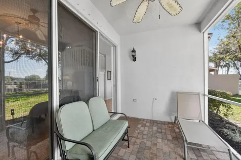 231 Berenger Walk Royal Palm Beach FL 33414