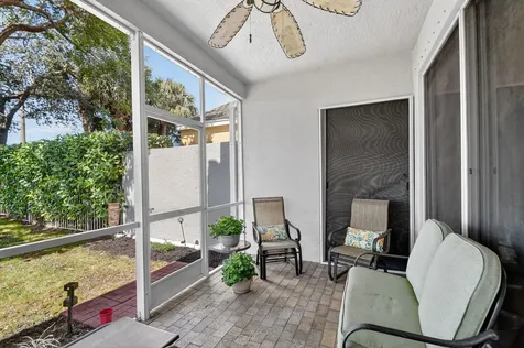 231 Berenger Walk Royal Palm Beach FL 33414