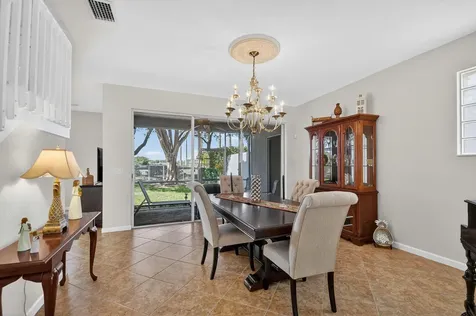 231 Berenger Walk Royal Palm Beach FL 33414