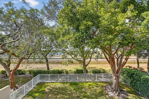231 Berenger Walk Royal Palm Beach FL 33414