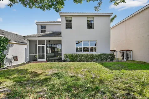 231 Berenger Walk Royal Palm Beach FL 33414