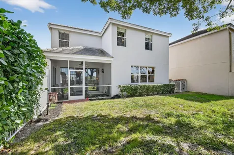 231 Berenger Walk Royal Palm Beach FL 33414