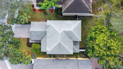 231 Berenger Walk Royal Palm Beach FL 33414