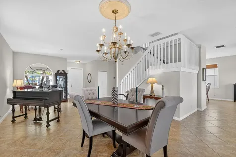 231 Berenger Walk Royal Palm Beach FL 33414