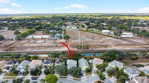 231 Berenger Walk Royal Palm Beach FL 33414