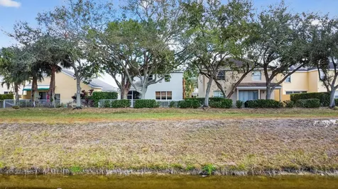 231 Berenger Walk Royal Palm Beach FL 33414
