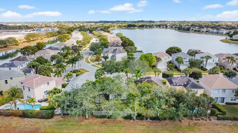 231 Berenger Walk Royal Palm Beach FL 33414