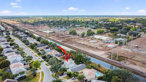 231 Berenger Walk Royal Palm Beach FL 33414