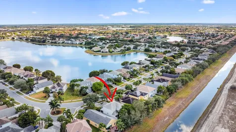 231 Berenger Walk Royal Palm Beach FL 33414