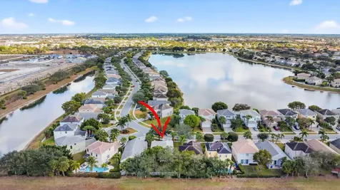 231 Berenger Walk Royal Palm Beach FL 33414