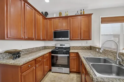 231 Berenger Walk Royal Palm Beach FL 33414