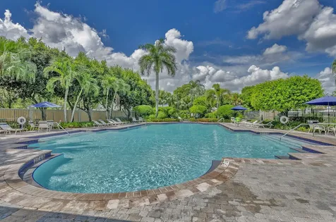 231 Berenger Walk Royal Palm Beach FL 33414