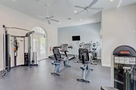 231 Berenger Walk Royal Palm Beach FL 33414
