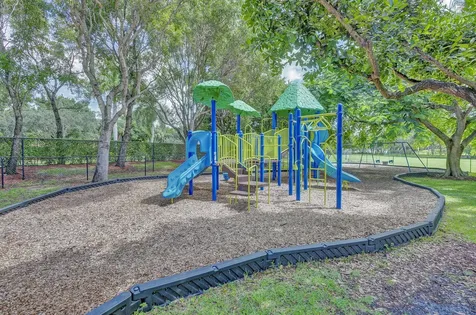 231 Berenger Walk Royal Palm Beach FL 33414