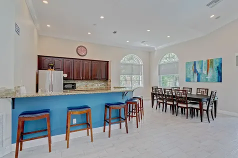 231 Berenger Walk Royal Palm Beach FL 33414