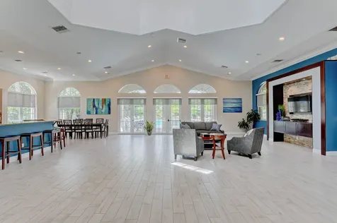 231 Berenger Walk Royal Palm Beach FL 33414