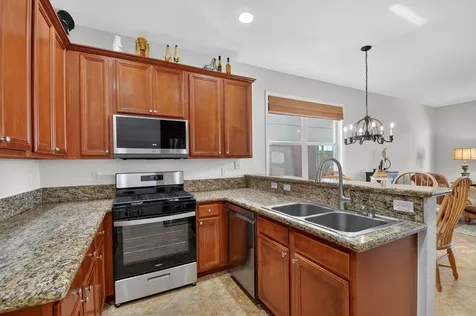 231 Berenger Walk Royal Palm Beach FL 33414