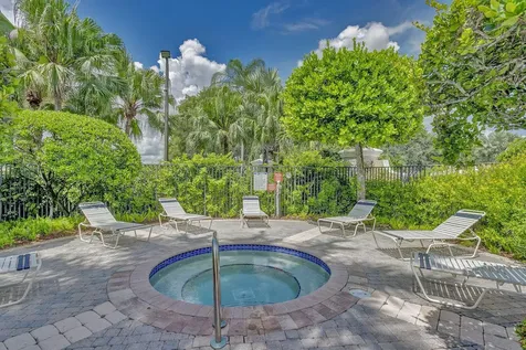 231 Berenger Walk Royal Palm Beach FL 33414