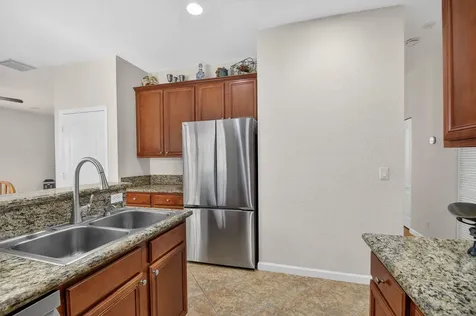 231 Berenger Walk Royal Palm Beach FL 33414