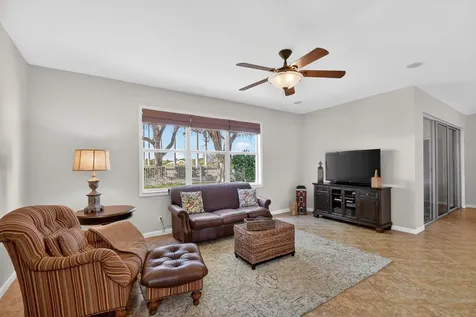 231 Berenger Walk Royal Palm Beach FL 33414