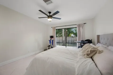476 Goldenwood Way Wellington FL 33414