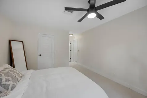 476 Goldenwood Way Wellington FL 33414