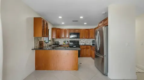 476 Goldenwood Way Wellington FL 33414