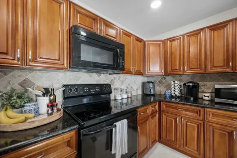 476 Goldenwood Way Wellington FL 33414