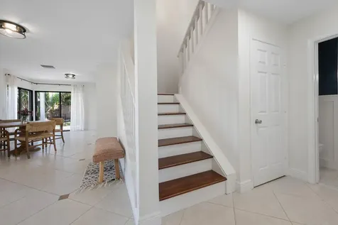 476 Goldenwood Way Wellington FL 33414