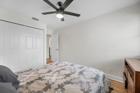 476 Goldenwood Way Wellington FL 33414