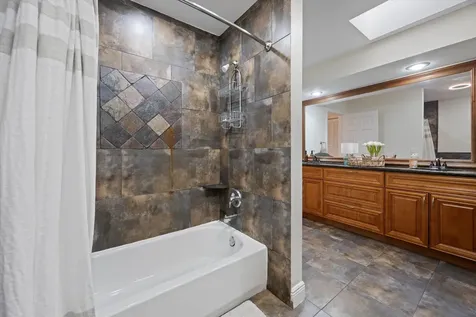 476 Goldenwood Way Wellington FL 33414