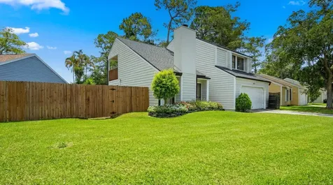 476 Goldenwood Way Wellington FL 33414