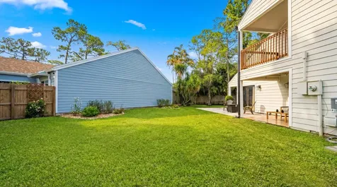 476 Goldenwood Way Wellington FL 33414
