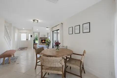 476 Goldenwood Way Wellington FL 33414