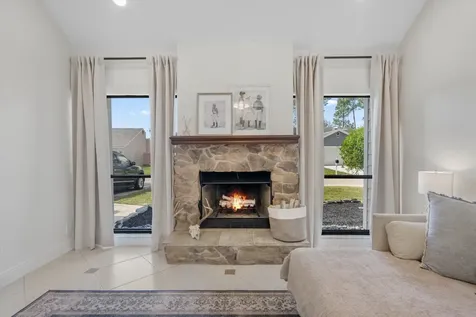 476 Goldenwood Way Wellington FL 33414
