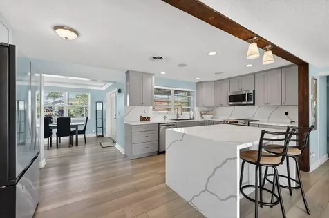 1223 Isle Court Boynton Beach FL 33426
