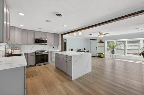 1223 Isle Court Boynton Beach FL 33426
